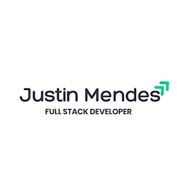 justinmende