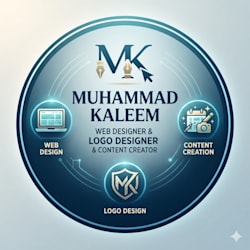 kaleem1415
