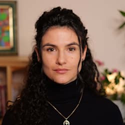 kaperska