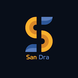 sandra_k12
