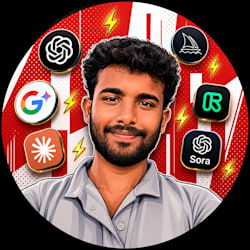 ankith248