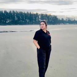 katrigheelia