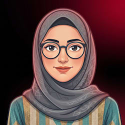 imannaveed6