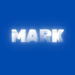 markmoretti788