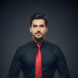shakir808106