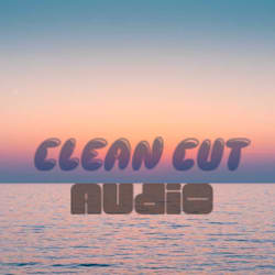 cleancut_audio
