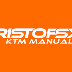 kristofsx