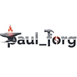 forge_paul1