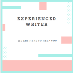expertsabx
