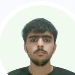 muzamilbarcha