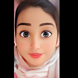 humaira_writer