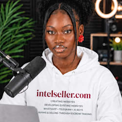intelsellerpro