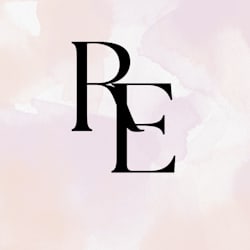 rayna_ezra