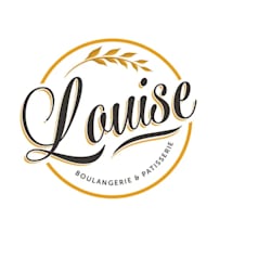 louise9anth