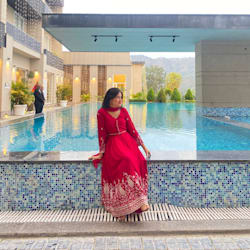 siu_sharma