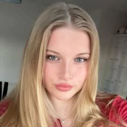 lily_kennedy6