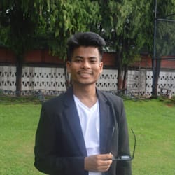 deepaktharu