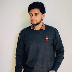 waqas2300