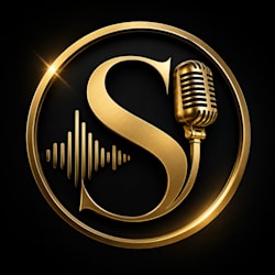 stellamarketer9