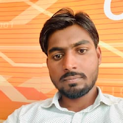 rajneesh_5
