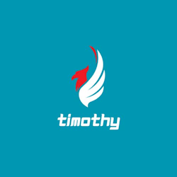 timo_344