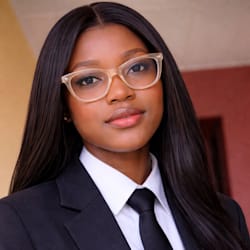faramadeboluwa