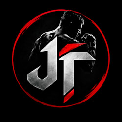 jordan_edit1