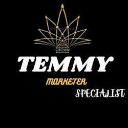 temmymkt