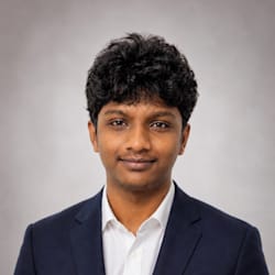 kalana_thanu