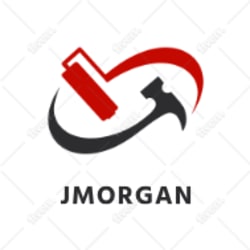 jmorgan50
