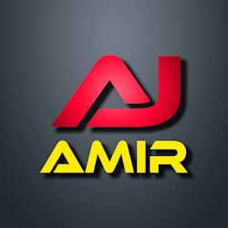 amirpro65