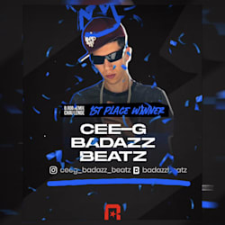 badazzbeatz