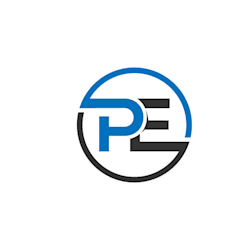 paule734