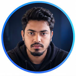 sayid_dev