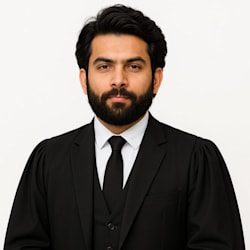 numanberwal