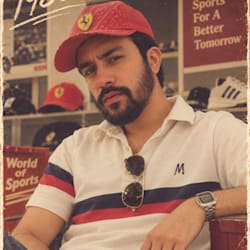 syedobaid7199