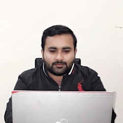 hamzaexpertseo