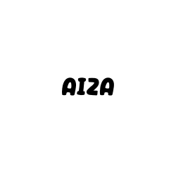 aiza_expert64