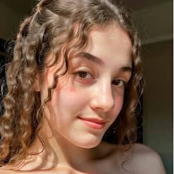 elainparki