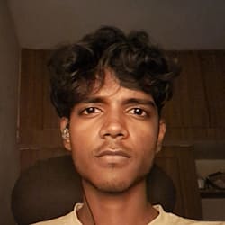 dreambiggamers