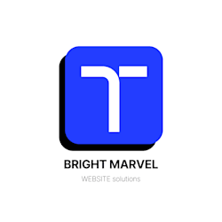 marvel_bri