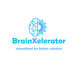 brainxelerator