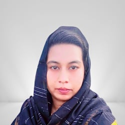ayeshamansoor03