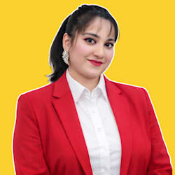 aymentahir755