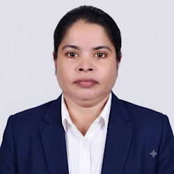 gryaddehiwatta
