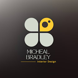 micheal_b3