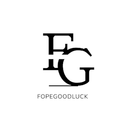 fopegoodluck