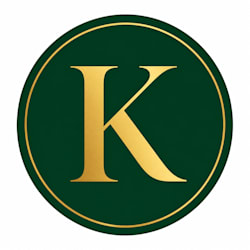 kikelomop