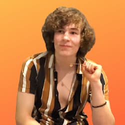 mcmangoediting