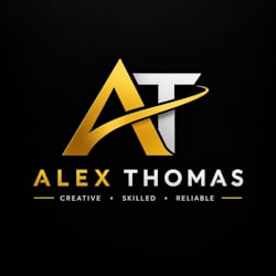 alex_thomass